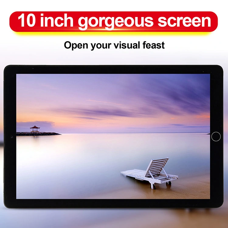 Laptop Notebook Android Tablet PC 8 Inch Android Laptop Tablet