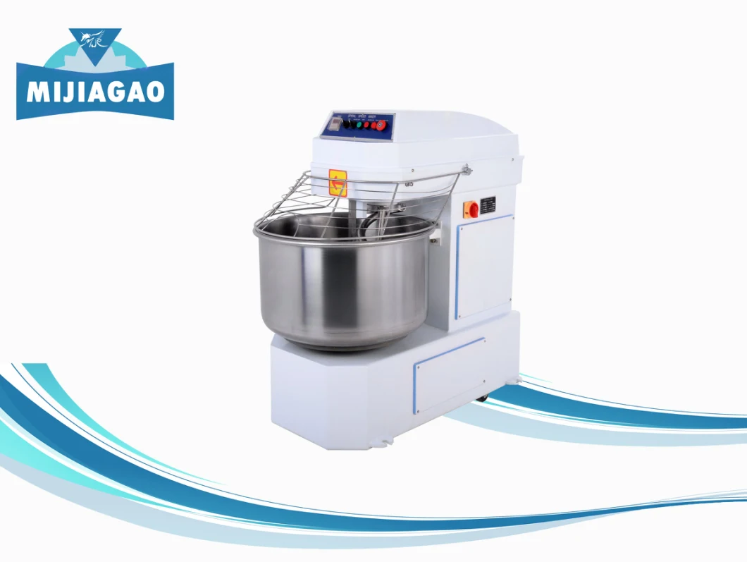 New Best-Selling Stand Mixer Fully Automatic Dough Mixer Multi Function Stand Mixer