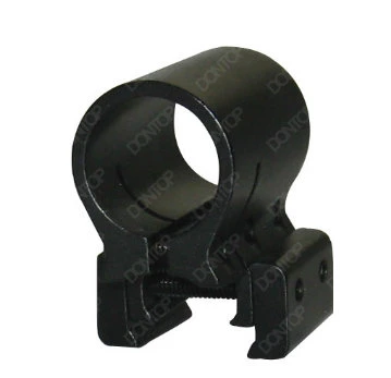 Scope Mounts for Hunting Airsolf Weaver Rail Mount (ES104)