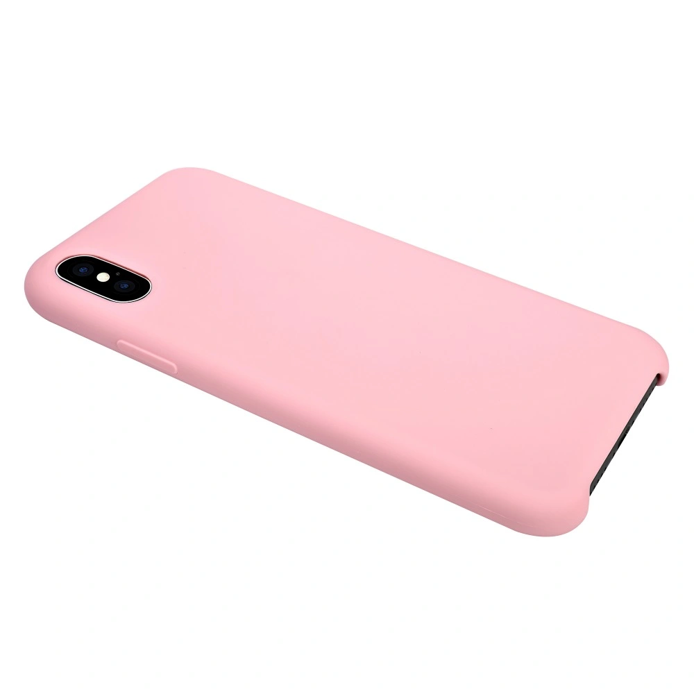 Cell Phone Accessories for iPhone (6/7/8/6s/8s Plus/Xs Max/Xr/Xs/8plus)