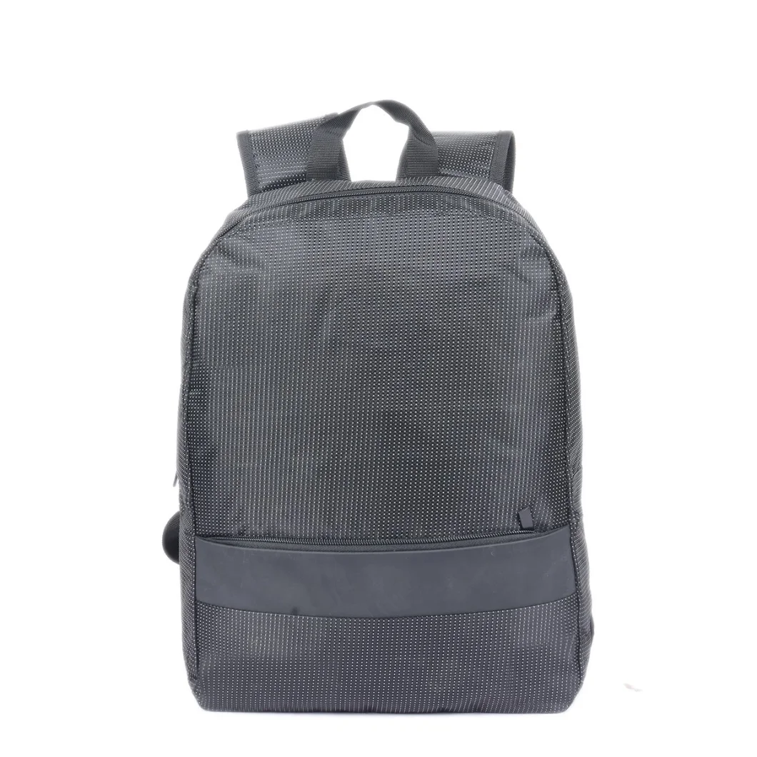 Travel Laptop Backpack Stylish 15.6 Inch Computer Laptop Bag School Backpack