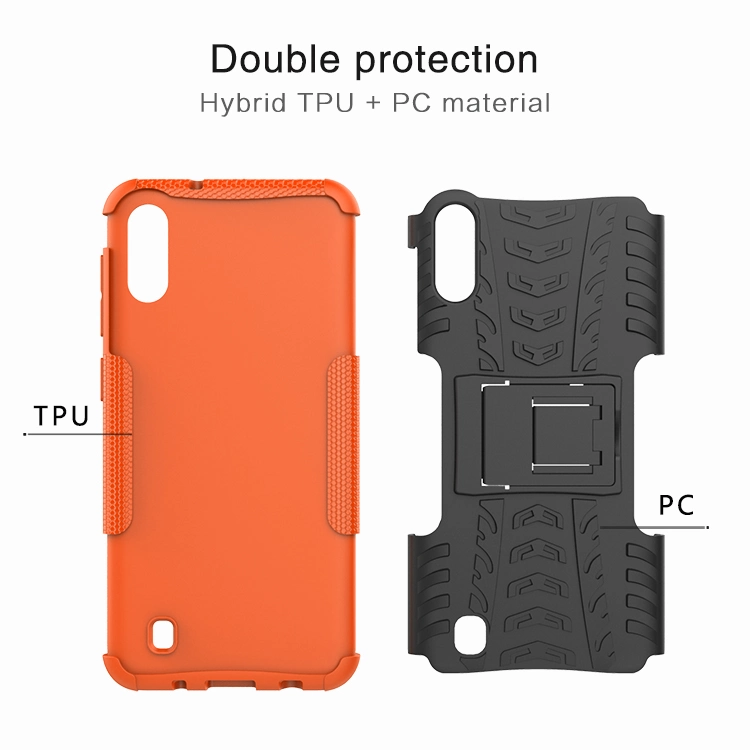 The 2019 Phone Accessory Phone Case Cover Mobile Phone Cases Mobile Phone Case for iPhone/LG