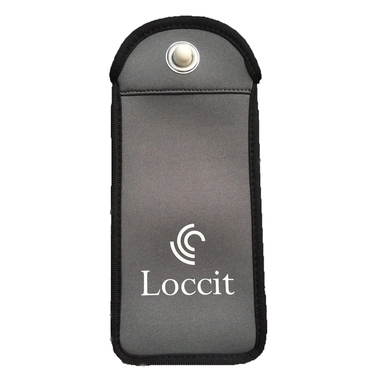 Lockable Phone Pouch,Lockable Phone Case,Cell Phone Lock Pouch,Magnet Phone Pouch,Cell Phone Lockers,Yondr Pouch,Lockable Pouch,Cell Phone Lockers for Schools