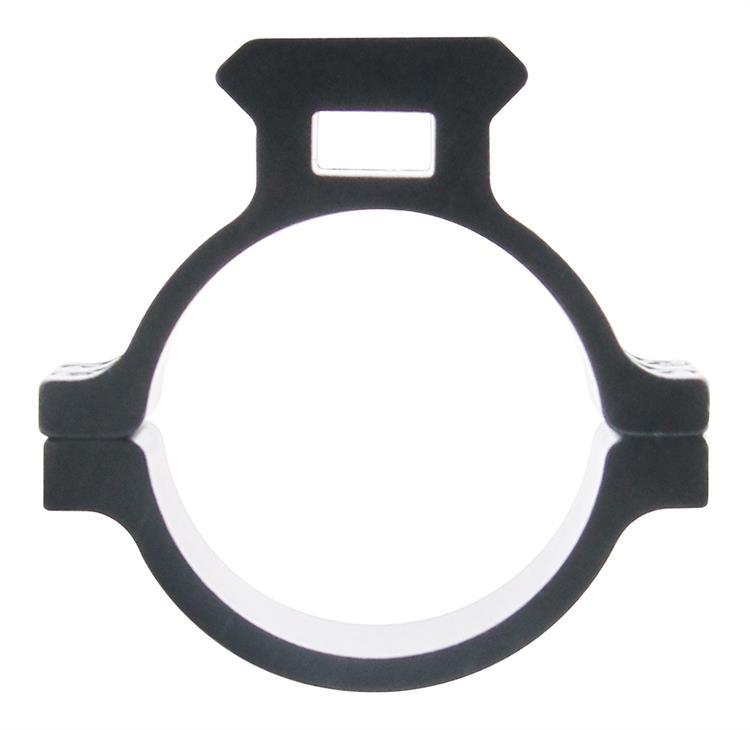 Vector Optics 25.4mm 30mm Riflescope Rings Scope Mounts Spotlight Gun Accessories