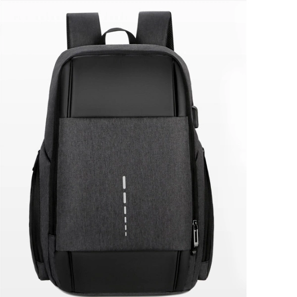 Multifunctional Laptop Backpack, Business Travel, Fashionable Computer Bag Fits 15.6 Inch Laptop