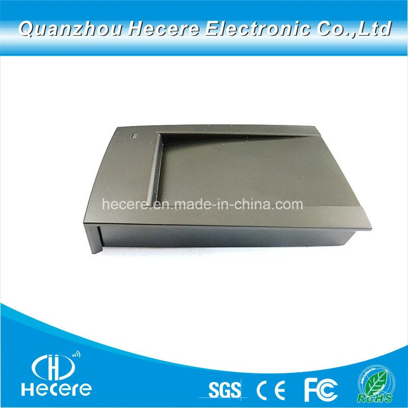 Factory Supply RFID High Frequency 13.56MHz Read and Write Card Reader