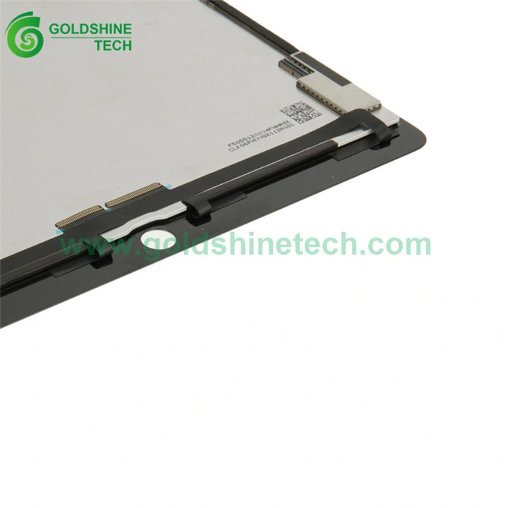 Wholesale Tablet LCD Display for iPad iPad 2/3/4/5/Air/6/Air 2/PRO 9.7/PRO 10.5/PRO 12.9