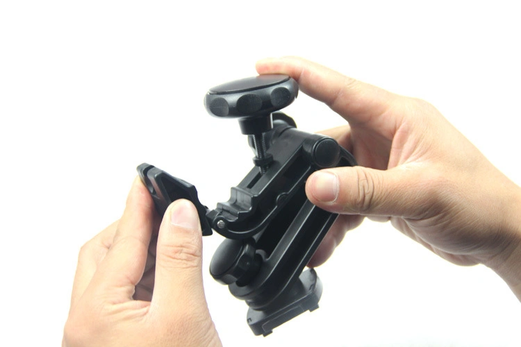 Popular Mobile Phone Tablet Stand