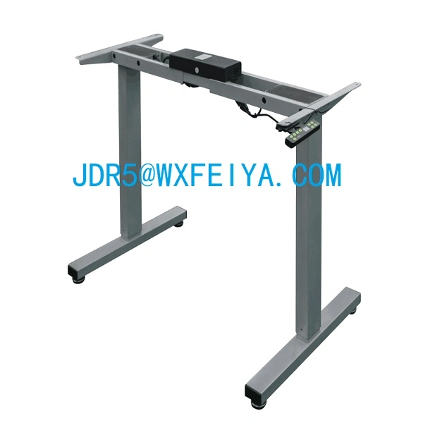 Electric Height Adjustable Table Legs