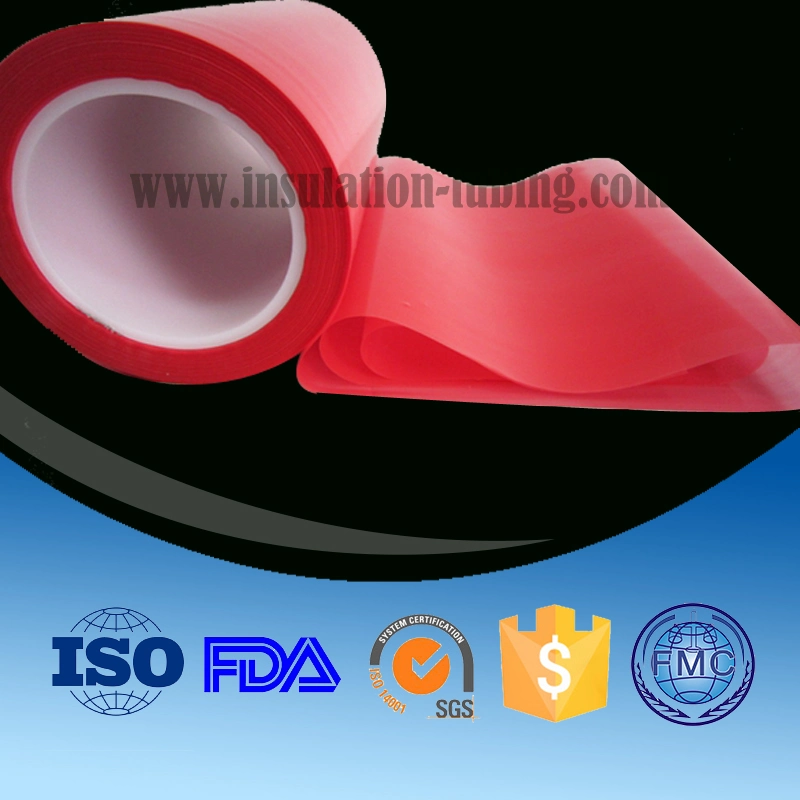 Hot 3D Printer Special Release Consumables Release FEP Film