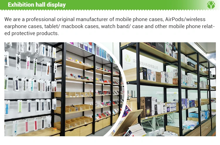 Cute Sponge Flexible Telescope Portable Tripod Mobile Phone Tablet Stand Bracket Cell Phone Holder