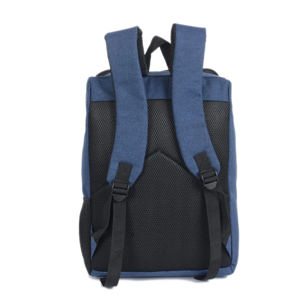 Travel Laptop Backpack Stylish 15.6 Inch Computer Backpack Laptop Bag Daypack