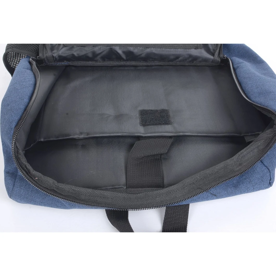 Travel Laptop Backpack Stylish 15.6 Inch Computer Backpack Laptop Bag Daypack