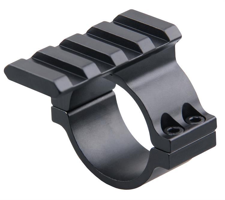 Vector Optics 25.4mm 30mm Riflescope Rings Scope Mounts Spotlight Gun Accessories