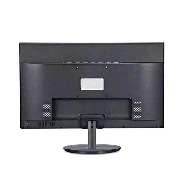 High-Quality Refurbished Computer Monitor Used 19 Inch LCD Monitor