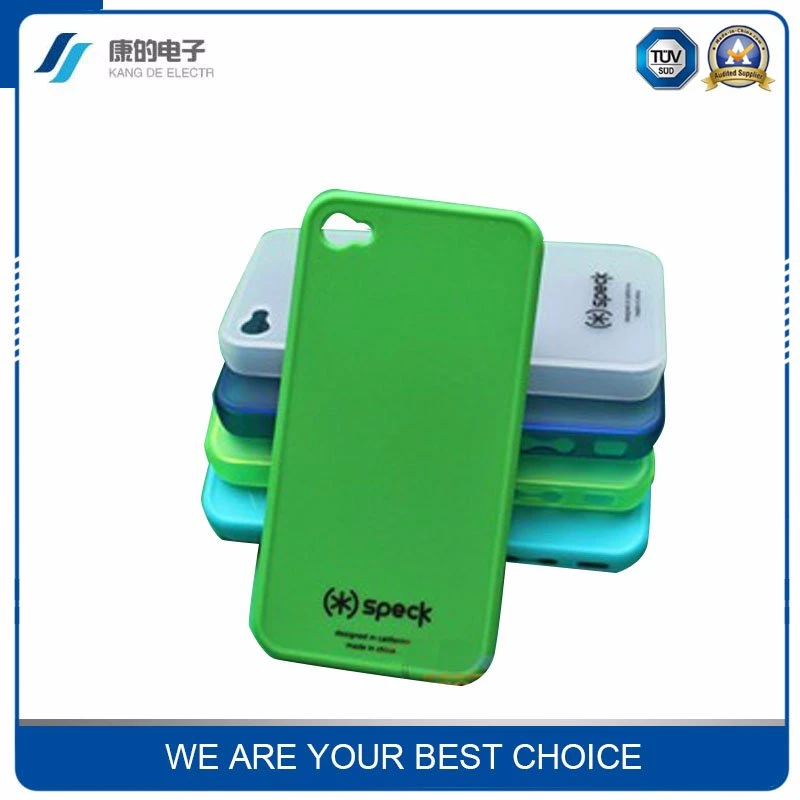 2017 Selling Mobile Phone Accessories Cell Phone Accessories