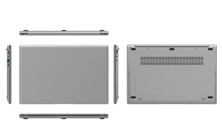 Optional Laptop Stand Notebook Computer APP for Business