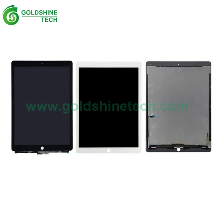 Wholesale Tablet LCD Display for iPad iPad 2/3/4/5/Air/6/Air 2/PRO 9.7/PRO 10.5/PRO 12.9