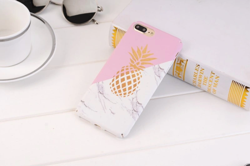 Hard PC Trend Cell Phone Accessories Cell Phone Case iPhone Case