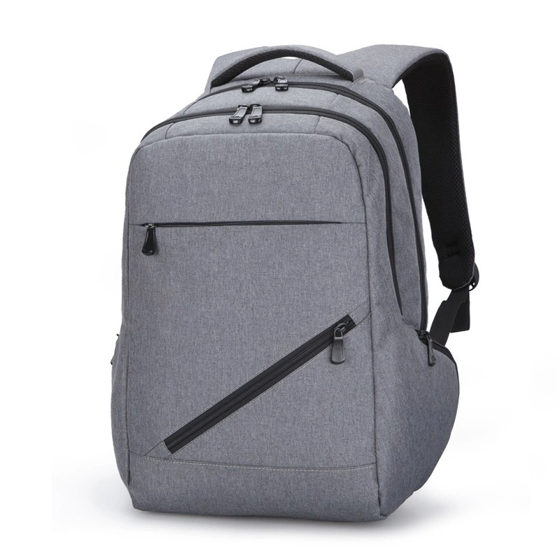 OEM Computer Laptop Bags Soft Back Laptop Backpacks Laptop Case Bags