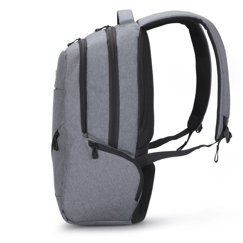 OEM Computer Laptop Bags Soft Back Laptop Backpacks Laptop Case Bags