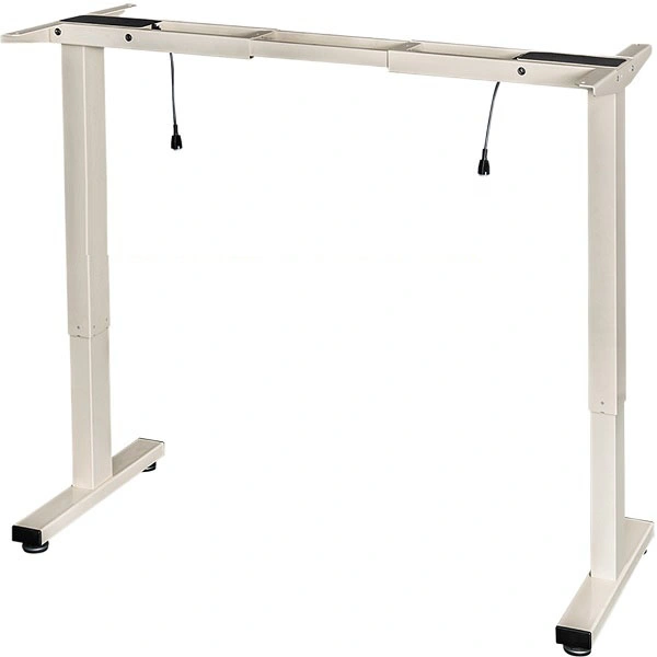 Electric Height Adjustable Table Legs