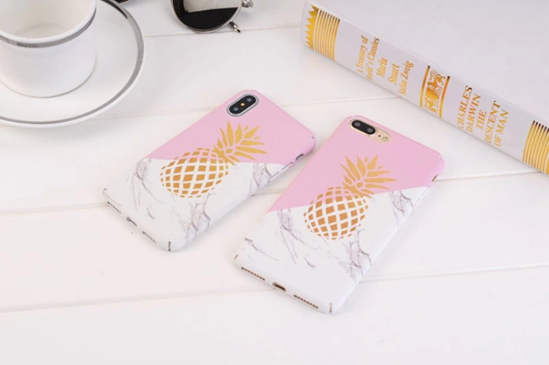 Hard PC Trend Cell Phone Accessories Cell Phone Case iPhone Case