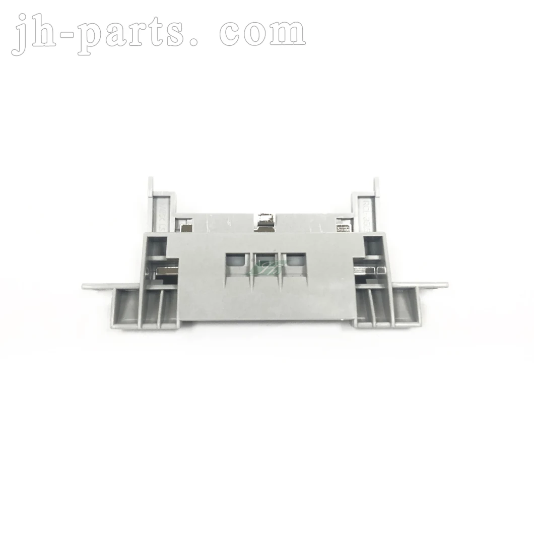 Printer Part RM1-1298 Separation Pad for P1160 Separation Pad Assembly Tray 2 with out Holder