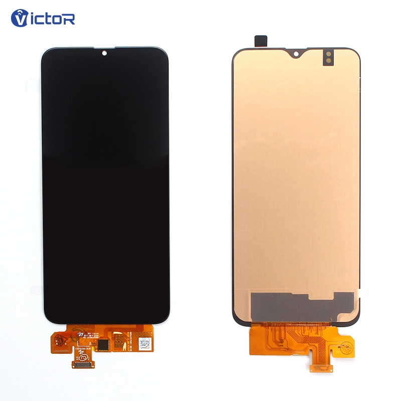 Cell Phone Accessory Display for Huawei P30 Lite LCD Touch Screen