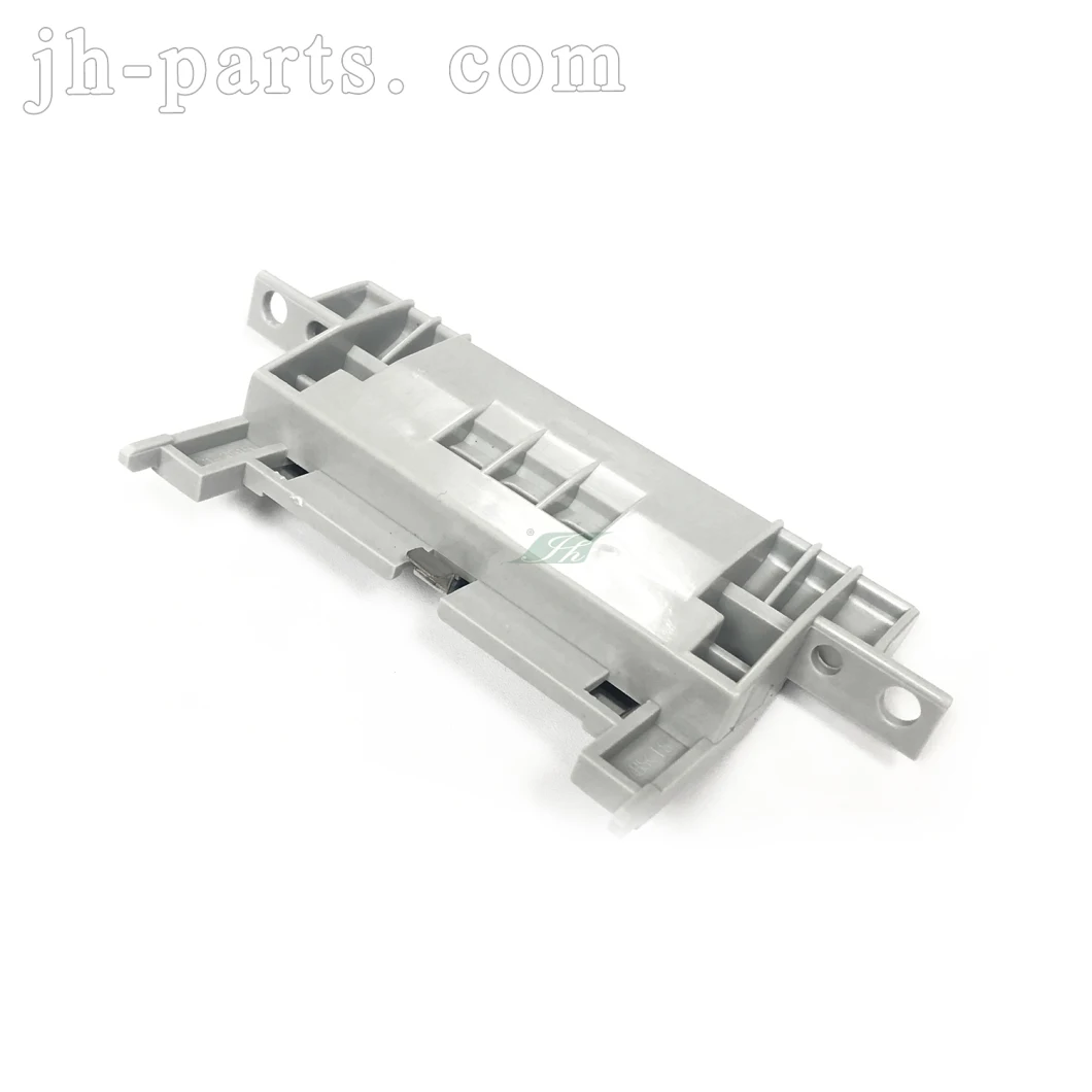 Printer Part RM1-1298 Separation Pad for P1160 Separation Pad Assembly Tray 2 with out Holder