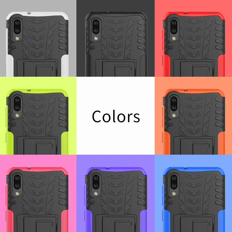 The 2019 Phone Accessory Phone Case Cover Mobile Phone Cases Mobile Phone Case for iPhone/LG