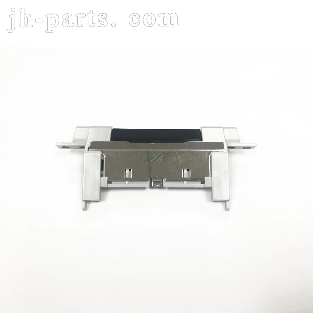 Printer Part RM1-1298 Separation Pad for P1160 Separation Pad Assembly Tray 2 with out Holder