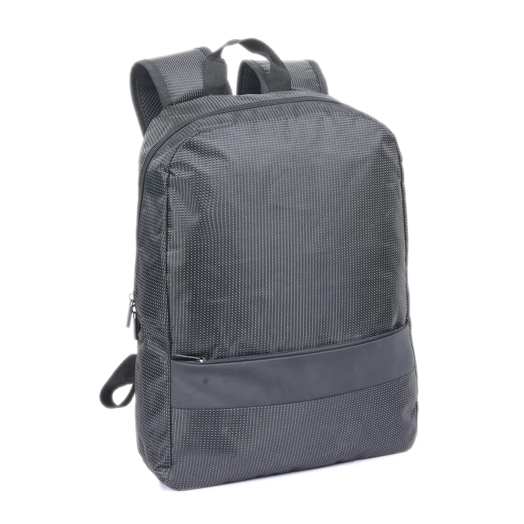 Travel Laptop Backpack Stylish 15.6 Inch Computer Laptop Bag School Backpack