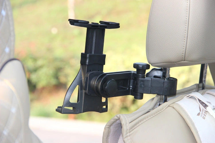 Creativity Car Holder for Tablet PC Tablet Stand