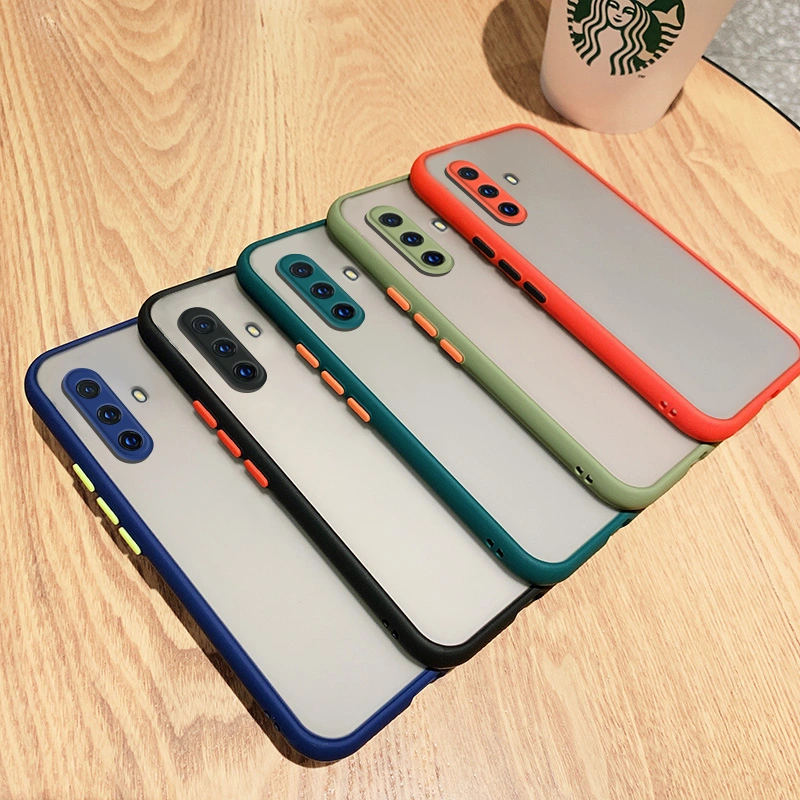 Mobile Phone Cases Phone Accessories Mobile Phone Cover for iPhone, Xiaomi, Samsung, Huawei