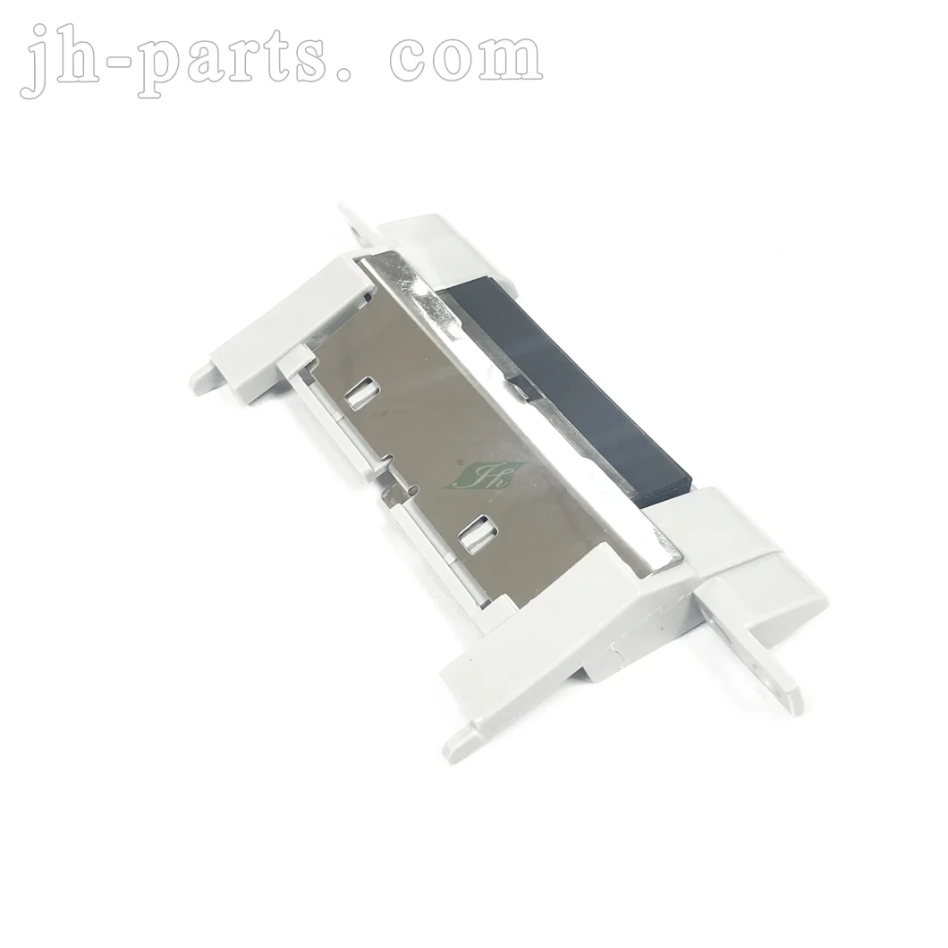 Printer Part RM1-1298 Separation Pad for P1160 Separation Pad Assembly Tray 2 with out Holder