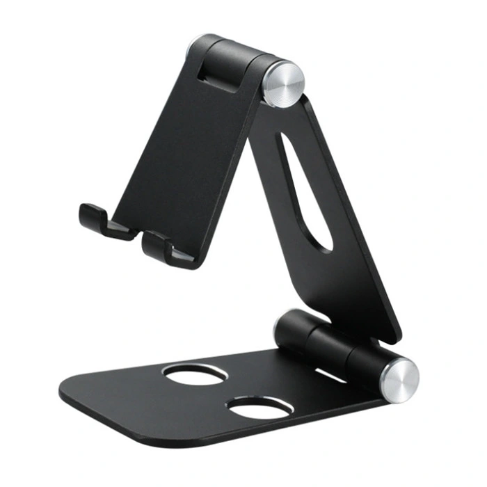 Tablet Gadgets Folding Desktop Phone Stand Tab Stand Holder