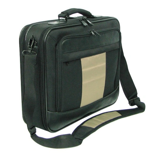 Laptop Bags Waterproof Business Laptop Backpack Strong Laptop Shoulder Bag
