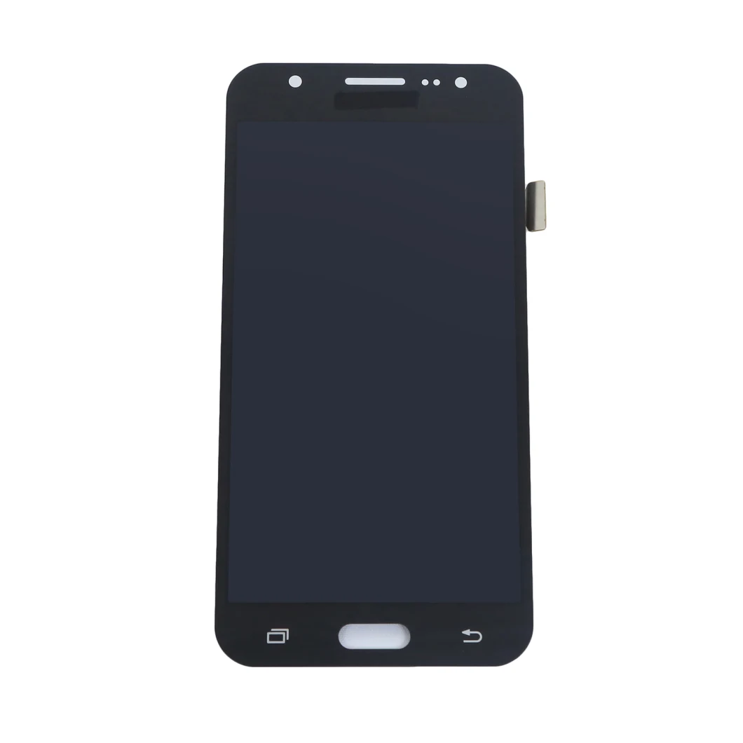 Mobile Phone Accessory Mobile Phone Parts Mobile Phone Touch Screen for Samsung J5 LCD Display