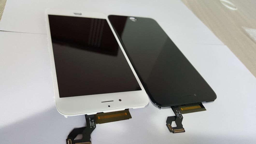 LCD Touch Screen for iPhone 6s Plus Display, Mobile Phone Display Screen for iPhone 6s Plus