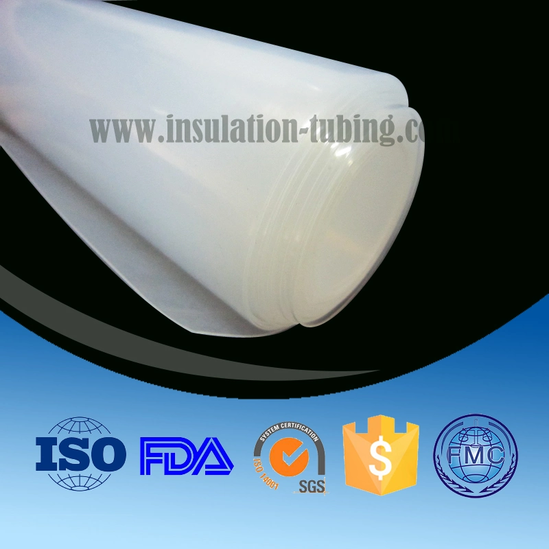 Hot 3D Printer Special Release Consumables Release FEP Film