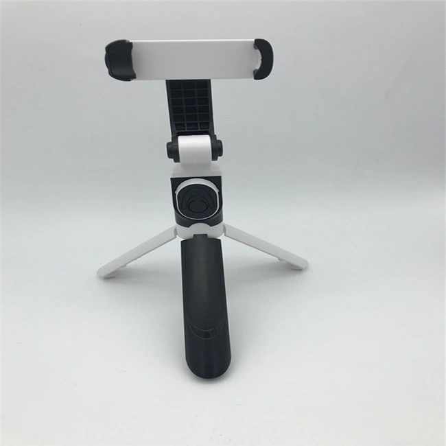 Selfie Holder Motion Camera Aluminum Alloy Selfie Bar