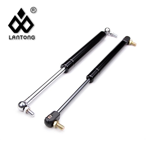 Pneumatic Rod/Gas Spring/Support Bar Auto Spare Parts Gas Spring