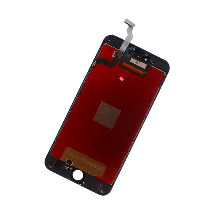 TFT Quality Mobile Phone Accessories for iPhone 6s Plus LCD Screen Repair