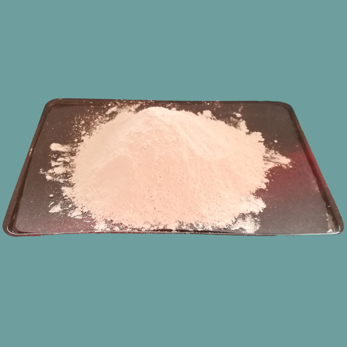 Rutile Titanium Dioxide Rutile R-218 Factory Supplier/Rutile TiO2