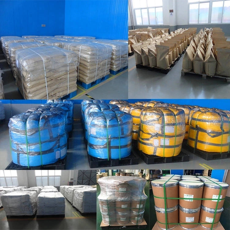 Hot Sale CAS 1317-38-0 Copper Oxide Nanoparticles Foctory Price Nanometer Cupric Oxide