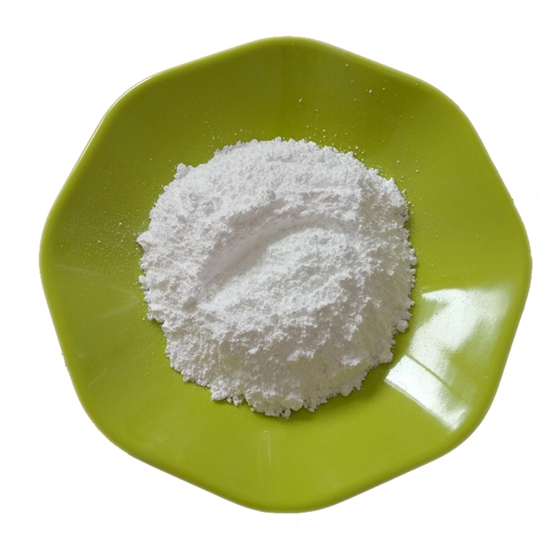 Supply Calcined Alumina, Ordinary Alumina Powder, Gas-Phase Aluminum Oxide