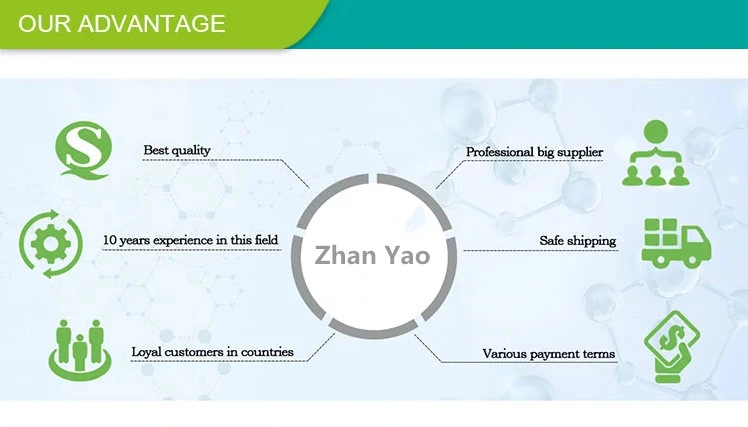 China Supplier Add to Compareshare99.7% Min Silver Sulfate 10294-26-5 Thickener