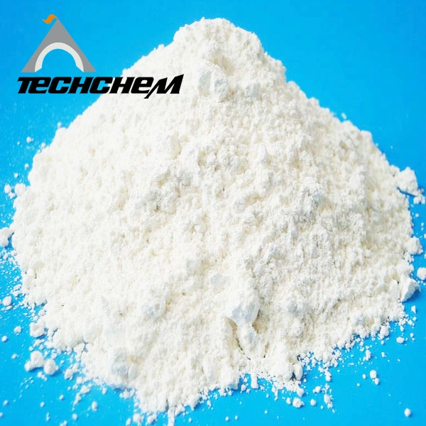 Animal Feed Grade White Powder Additives ZnO Zinc Oxide