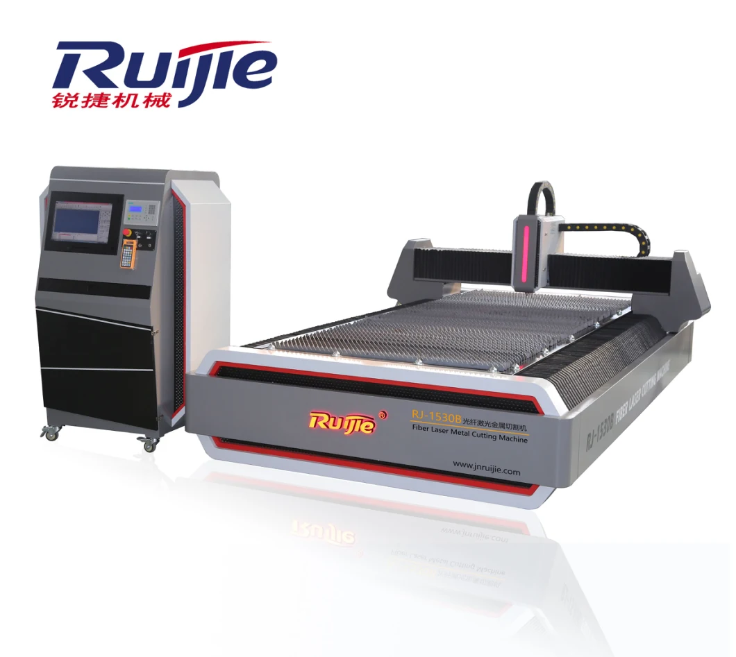 Metal Sheet Tube CNC Fiber Laser Cutting Machine Price 2000W Sheet Metal Laser Cutting Machine Price
